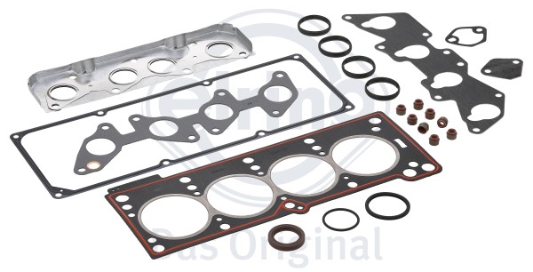 ELRING 429.020 Kit guarnizioni, Testata